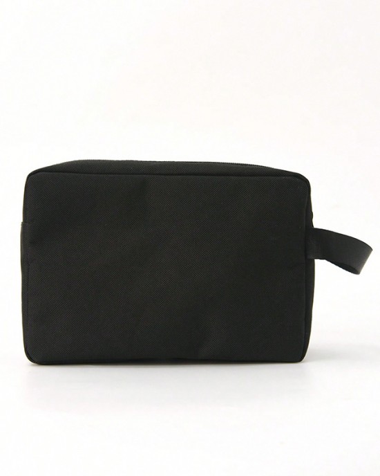 large-capacity mesh multifunctional travel swim bag single-shoulder beach bag swimsuit storage bag NewCosmetic bag easily detachable portable cosmetic storage bag stylish large-capacity high-end cosmetic bag ZENITHWAVEG large-capacity mesh multifunctional travel swim bag single-shoulder beach bag swimsuit storage bag NewCosmetic bag easily detachable portable cosmetic storage bag stylish large-capacity high-end cosmetic bag ZENITHWAVEG
