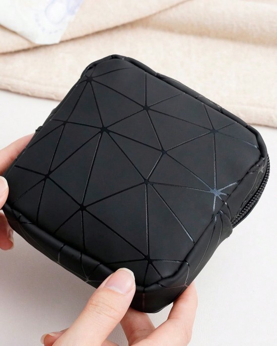 CROSS home first aid kit large capacity fixed medicine bottle storage bag travel medicine storage box ZENITHWAVEG CROSS home first aid kit large capacity fixed medicine bottle storage bag travel medicine storage box ZENITHWAVEG