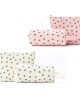 Men's and women's travel cosmetic bag cosmetic storage bag beauty washing bag handbag organizer toiletry bag ZENITHWAVEG Men's and women's travel cosmetic bag cosmetic storage bag beauty washing bag handbag organizer toiletry bag ZENITHWAVEG