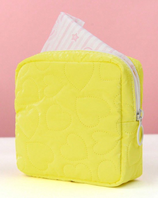 New V-embroidered fashionable backpack with fresh and sweet style children's small bag casual and multifunctional travel backpack ZENITHWAVEG New V-embroidered fashionable backpack with fresh and sweet style children's small bag casual and multifunctional travel backpack ZENITHWAVEG