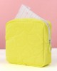 New V-embroidered fashionable backpack with fresh and sweet style children's small bag casual and multifunctional travel backpack ZENITHWAVEG New V-embroidered fashionable backpack with fresh and sweet style children's small bag casual and multifunctional travel backpack ZENITHWAVEG