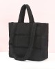 Beach Bag CMesh Beach Bag Multi-Pocket Bathroom Bag Toy Storage Bag Large-Capacity Mesh Hollow Bag ZENITHWAVEG Beach Bag CMesh Beach Bag Multi-Pocket Bathroom Bag Toy Storage Bag Large-Capacity Mesh Hollow Bag ZENITHWAVEG