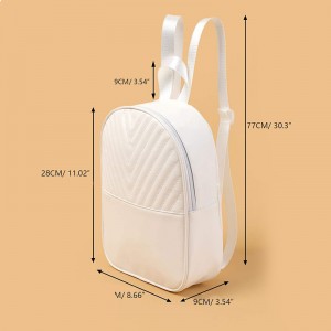 Old money-style large-capacity colorblock crossbody bag hobo bag commuter bag women's tote crossbody bag ZENITHWAVEG Old money-style large-capacity colorblock crossbody bag hobo bag commuter bag women's tote crossbody bag ZENITHWAVEG
