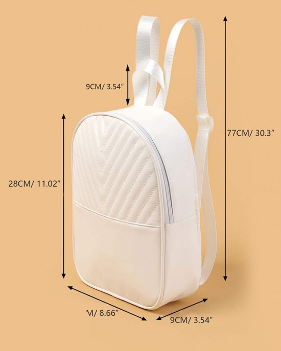 Old money-style large-capacity colorblock crossbody bag hobo bag commuter bag women's tote crossbody bag ZENITHWAVEG Old money-style large-capacity colorblock crossbody bag hobo bag commuter bag women's tote crossbody bag ZENITHWAVEG