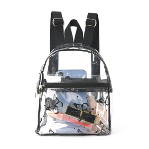 CROSS embroidered lettering cosmetic bag Cwaterproof portable toiletry bag large capacity portable storage bag ZENITHWAVEG CROSS embroidered lettering cosmetic bag Cwaterproof portable toiletry bag large capacity portable storage bag ZENITHWAVEG