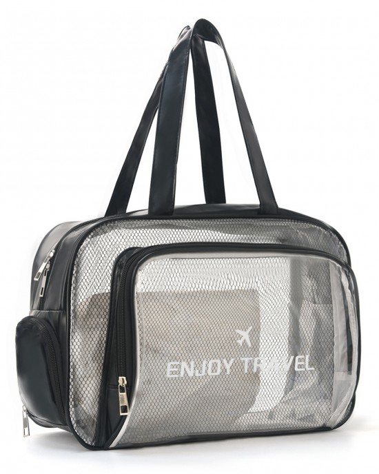 CROSS women's crossbody bag high-value single-shoulder backpack with diamond embroidery Large-capacity shoulder bag ZENITHWAVEG CROSS women's crossbody bag high-value single-shoulder backpack with diamond embroidery Large-capacity shoulder bag ZENITHWAVEG