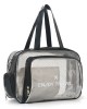 CROSS women's crossbody bag high-value single-shoulder backpack with diamond embroidery Large-capacity shoulder bag ZENITHWAVEG CROSS women's crossbody bag high-value single-shoulder backpack with diamond embroidery Large-capacity shoulder bag ZENITHWAVEG