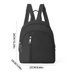 Cross-border Vacation-Style Beach Bag with Multiple Ports Foldable large-capacity beach bag mesh handbag and beach storage bag. ZENITHWAVEG Cross-border Vacation-Style Beach Bag with Multiple Ports Foldable large-capacity beach bag mesh handbag and beach storage bag. ZENITHWAVEG