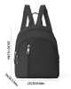 Cross-border Vacation-Style Beach Bag with Multiple Ports Foldable large-capacity beach bag mesh handbag and beach storage bag. ZENITHWAVEG Cross-border Vacation-Style Beach Bag with Multiple Ports Foldable large-capacity beach bag mesh handbag and beach storage bag. ZENITHWAVEG