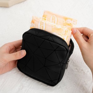 CROSS home first aid kit large capacity fixed medicine bottle storage bag travel medicine storage box ZENITHWAVEG CROSS home first aid kit large capacity fixed medicine bottle storage bag travel medicine storage box ZENITHWAVEG