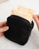 CROSS home first aid kit large capacity fixed medicine bottle storage bag travel medicine storage box ZENITHWAVEG CROSS home first aid kit large capacity fixed medicine bottle storage bag travel medicine storage box ZENITHWAVEG