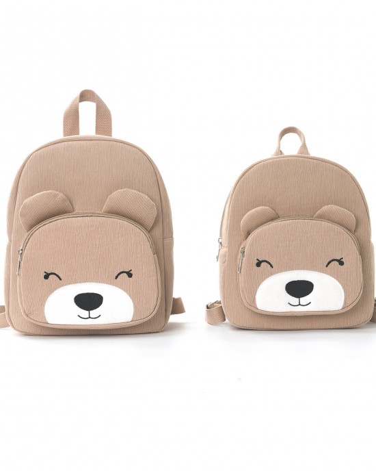 CMesh Beach Bag 8-Pocket Bathroom Bag Toy Storage Bag Large Capacity Mesh Hollow Bag ZENITHWAVEG