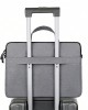 New stylish lightweight liner bag 14-inch and 13-inch single-shoulder laptop bag gift bag ZENITHWAVEG New stylish lightweight liner bag 14-inch and 13-inch single-shoulder laptop bag gift bag ZENITHWAVEG