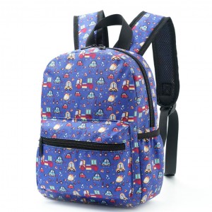 CROSS book storage bag large-capacity embroidered lettered shoulder bag high-quality portable storage bag. ZENITHWAVEG CROSS book storage bag large-capacity embroidered lettered shoulder bag high-quality portable storage bag. ZENITHWAVEG