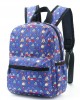 CROSS book storage bag large-capacity embroidered lettered shoulder bag high-quality portable storage bag. ZENITHWAVEG CROSS book storage bag large-capacity embroidered lettered shoulder bag high-quality portable storage bag. ZENITHWAVEG
