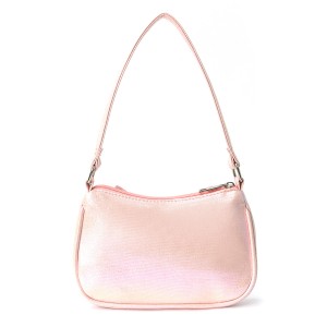 Ccross-border embroidered storage bag corduroy lettered cosmetic bag portable toiletry bag large capacity cosmetic bag ZENITHWAVEG Ccross-border embroidered storage bag corduroy lettered cosmetic bag portable toiletry bag large capacity cosmetic bag ZENITHWAVEG