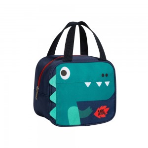 Children's backpack elementary school rainbow school bag children's backpack lightweight and casual travel backpack. ZENITHWAVEG Children's backpack elementary school rainbow school bag children's backpack lightweight and casual travel backpack. ZENITHWAVEG