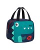 Children's backpack elementary school rainbow school bag children's backpack lightweight and casual travel backpack. ZENITHWAVEG Children's backpack elementary school rainbow school bag children's backpack lightweight and casual travel backpack. ZENITHWAVEG