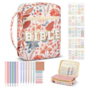CROSS book dustproof storage bag Cportable high-quality handbag zippered book storage bag ZENITHWAVEG CROSS book dustproof storage bag Cportable high-quality handbag zippered book storage bag ZENITHWAVEG