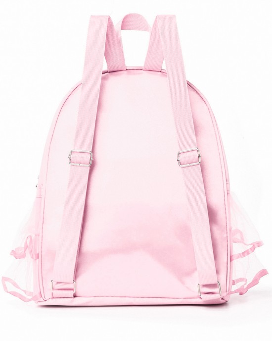 New women's schoolbag trendy printed multi-color nylon backpack lightweight large-capacity backpack for women's travel. ZENITHWAVEG New women's schoolbag trendy printed multi-color nylon backpack lightweight large-capacity backpack for women's travel. ZENITHWAVEG
