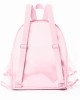 New women's schoolbag trendy printed multi-color nylon backpack lightweight large-capacity backpack for women's travel. ZENITHWAVEG New women's schoolbag trendy printed multi-color nylon backpack lightweight large-capacity backpack for women's travel. ZENITHWAVEG