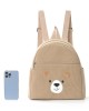 CLarge-Capacity Toy Storage 8-Pocket Bathroom Bag Portable Shoulder Bag Beach Bag Storage Bag and Bath Bag ZENITHWAVEG CLarge-Capacity Toy Storage 8-Pocket Bathroom Bag Portable Shoulder Bag Beach Bag Storage Bag and Bath Bag ZENITHWAVEG