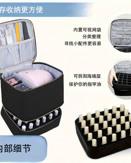CROSS vertical striped storage bag high-quality corduroy cosmetic bag large-capacity portable toiletries bag. ZENITHWAVEG CROSS vertical striped storage bag high-quality corduroy cosmetic bag large-capacity portable toiletries bag. ZENITHWAVEG