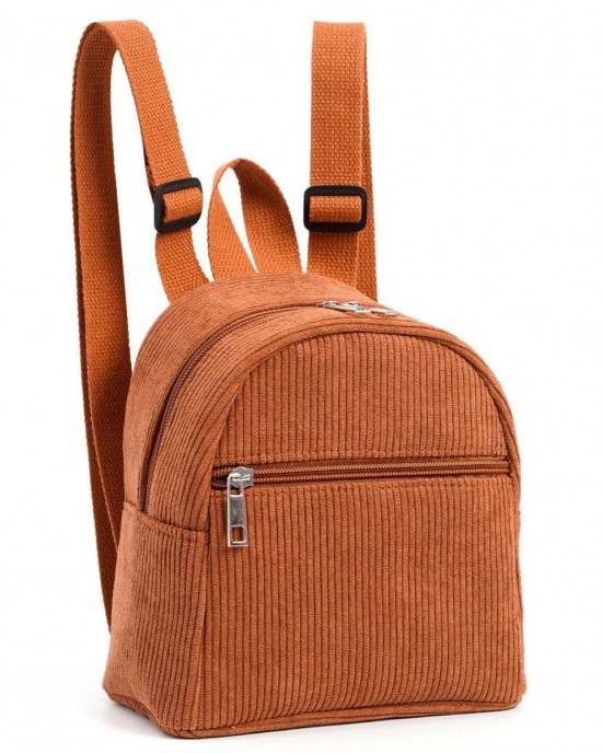 Men's and women's backpack large capacity multifunctional wet and dry compartment waterproof luxury travel and baby backpack ZENITHWAVEG Men's and women's backpack large capacity multifunctional wet and dry compartment waterproof luxury travel and baby backpack ZENITHWAVEG