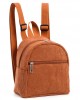 Men's and women's backpack large capacity multifunctional wet and dry compartment waterproof luxury travel and baby backpack ZENITHWAVEG Men's and women's backpack large capacity multifunctional wet and dry compartment waterproof luxury travel and baby backpack ZENITHWAVEG