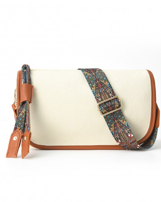 Cross-border portable PU leather cosmetic bag European and American large-capacity waterproof storage travel toiletry bag multifunctional storage bag ZENITHWAVEG Cross-border portable PU leather cosmetic bag European and American large-capacity waterproof storage travel toiletry bag multifunctional storage bag ZENITHWAVEG