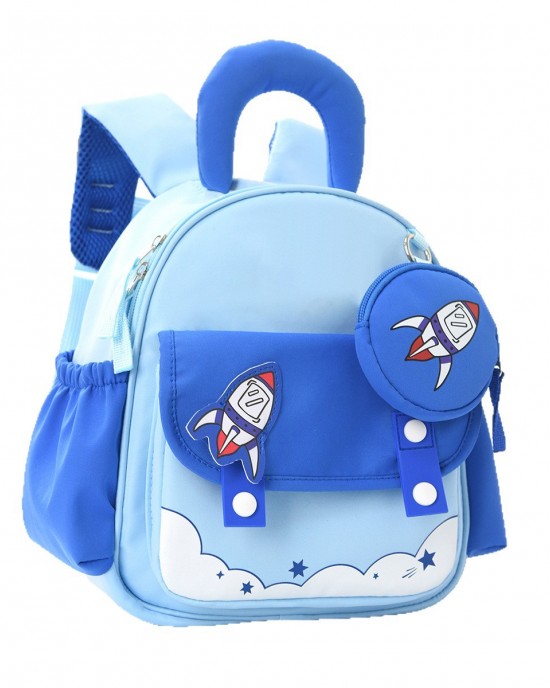 Children's backpack stylish dance backpack large-capacity dance costume storage bag children's school bag ZENITHWAVEG Children's backpack stylish dance backpack large-capacity dance costume storage bag children's school bag ZENITHWAVEG