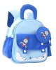 Children's backpack stylish dance backpack large-capacity dance costume storage bag children's school bag ZENITHWAVEG Children's backpack stylish dance backpack large-capacity dance costume storage bag children's school bag ZENITHWAVEG