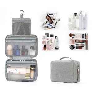 CROSS backpack large capacity multi-functional wet/dry separation. Waterproof luxurious travel and business travel backpacks ZENITHWAVEG CROSS backpack large capacity multi-functional wet/dry separation. Waterproof luxurious travel and business travel backpacks ZENITHWAVEG