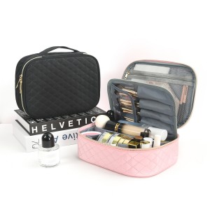 Cross-border hot-selling 40% off wet/dry separation multi-color hanging toiletry and cosmetics storage bag. ZENITHWAVEG Cross-border hot-selling 40% off wet/dry separation multi-color hanging toiletry and cosmetics storage bag. ZENITHWAVEG
