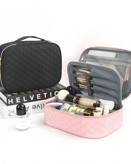 Cross-border hot-selling 40% off wet/dry separation multi-color hanging toiletry and cosmetics storage bag. ZENITHWAVEG Cross-border hot-selling 40% off wet/dry separation multi-color hanging toiletry and cosmetics storage bag. ZENITHWAVEG