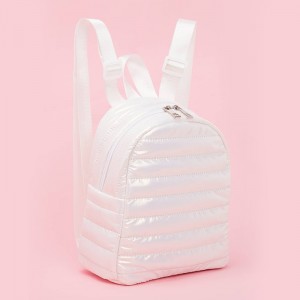 Hollow polyester mesh beach bag large capacity travel laundry bag swim storage bag minimalist mesh beach bag ZENITHWAVEG Hollow polyester mesh beach bag large capacity travel laundry bag swim storage bag minimalist mesh beach bag ZENITHWAVEG