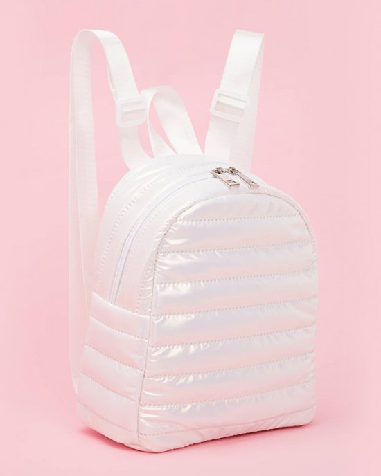 Hollow polyester mesh beach bag large capacity travel laundry bag swim storage bag minimalist mesh beach bag ZENITHWAVEG Hollow polyester mesh beach bag large capacity travel laundry bag swim storage bag minimalist mesh beach bag ZENITHWAVEG