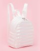 Hollow polyester mesh beach bag large capacity travel laundry bag swim storage bag minimalist mesh beach bag ZENITHWAVEG Hollow polyester mesh beach bag large capacity travel laundry bag swim storage bag minimalist mesh beach bag ZENITHWAVEG