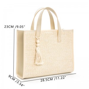 Ctravel storage bag set cosmetics zipper storage bag portable stationery storage box ZENITHWAVEG Ctravel storage bag set cosmetics zipper storage bag portable stationery storage box ZENITHWAVEG