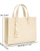 Ctravel storage bag set cosmetics zipper storage bag portable stationery storage box ZENITHWAVEG Ctravel storage bag set cosmetics zipper storage bag portable stationery storage box ZENITHWAVEG