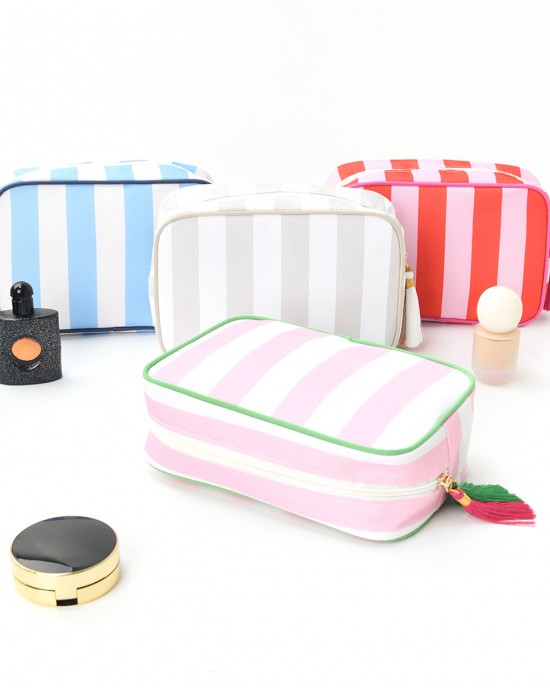 New Lulu-Style Waist Bag Nylon Waterproof Chest Bag Outdoor Sports Running Phone Bag Versatile Crossbody Bag for Men and Women ZENITHWAVEG New Lulu-Style Waist Bag Nylon Waterproof Chest Bag Outdoor Sports Running Phone Bag Versatile Crossbody Bag for Men and Women ZENITHWAVEG