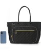 CROSS women's transparent crossbody bag odorless large capacity portable crossbody handbag ZENITHWAVEG CROSS women's transparent crossbody bag odorless large capacity portable crossbody handbag ZENITHWAVEG