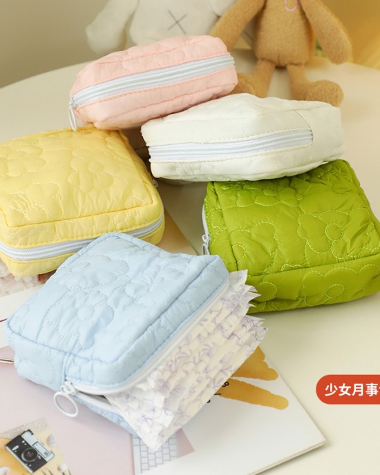 Cross-border hot-selling solid color multi-color children's backpack stylish corduroy small backpack ZENITHWAVEG Cross-border hot-selling solid color multi-color children's backpack stylish corduroy small backpack ZENITHWAVEG