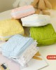 Cross-border hot-selling solid color multi-color children's backpack stylish corduroy small backpack ZENITHWAVEG Cross-border hot-selling solid color multi-color children's backpack stylish corduroy small backpack ZENITHWAVEG