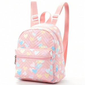 Cross-border 2025 Women's Tote Bag Large-Capacity Underarm Bag Nine-Pattern Padded Cotton Bag Large-Capacity Portable Shoulder Bag ZENITHWAVEG Cross-border 2025 Women's Tote Bag Large-Capacity Underarm Bag Nine-Pattern Padded Cotton Bag Large-Capacity Portable Shoulder Bag ZENITHWAVEG
