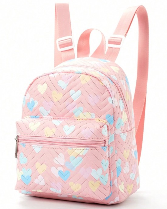 Cross-border 2025 Women's Tote Bag Large-Capacity Underarm Bag Nine-Pattern Padded Cotton Bag Large-Capacity Portable Shoulder Bag ZENITHWAVEG Cross-border 2025 Women's Tote Bag Large-Capacity Underarm Bag Nine-Pattern Padded Cotton Bag Large-Capacity Portable Shoulder Bag ZENITHWAVEG