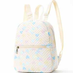 Children's backpack lightweight backpack for kindergarten travel outdoor cute cartoon backpack ZENITHWAVEG Children's backpack lightweight backpack for kindergarten travel outdoor cute cartoon backpack ZENITHWAVEG