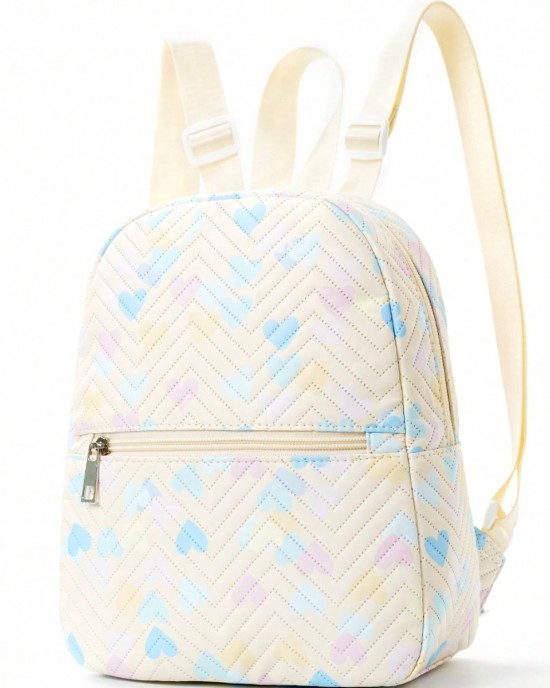 Children's backpack lightweight backpack for kindergarten travel outdoor cute cartoon backpack ZENITHWAVEG Children's backpack lightweight backpack for kindergarten travel outdoor cute cartoon backpack ZENITHWAVEG