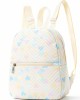 Children's backpack lightweight backpack for kindergarten travel outdoor cute cartoon backpack ZENITHWAVEG Children's backpack lightweight backpack for kindergarten travel outdoor cute cartoon backpack ZENITHWAVEG