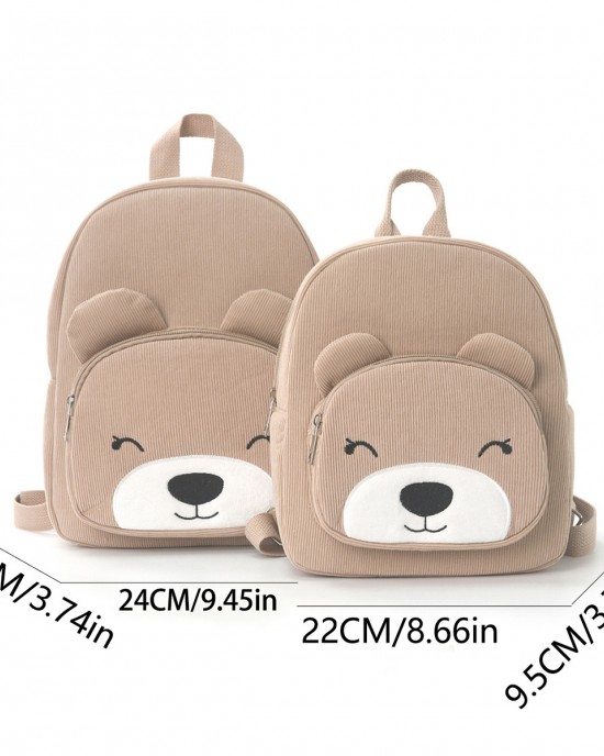 CMesh Beach Bag 8-Pocket Bathroom Bag Toy Storage Bag Large Capacity Mesh Hollow Bag ZENITHWAVEG